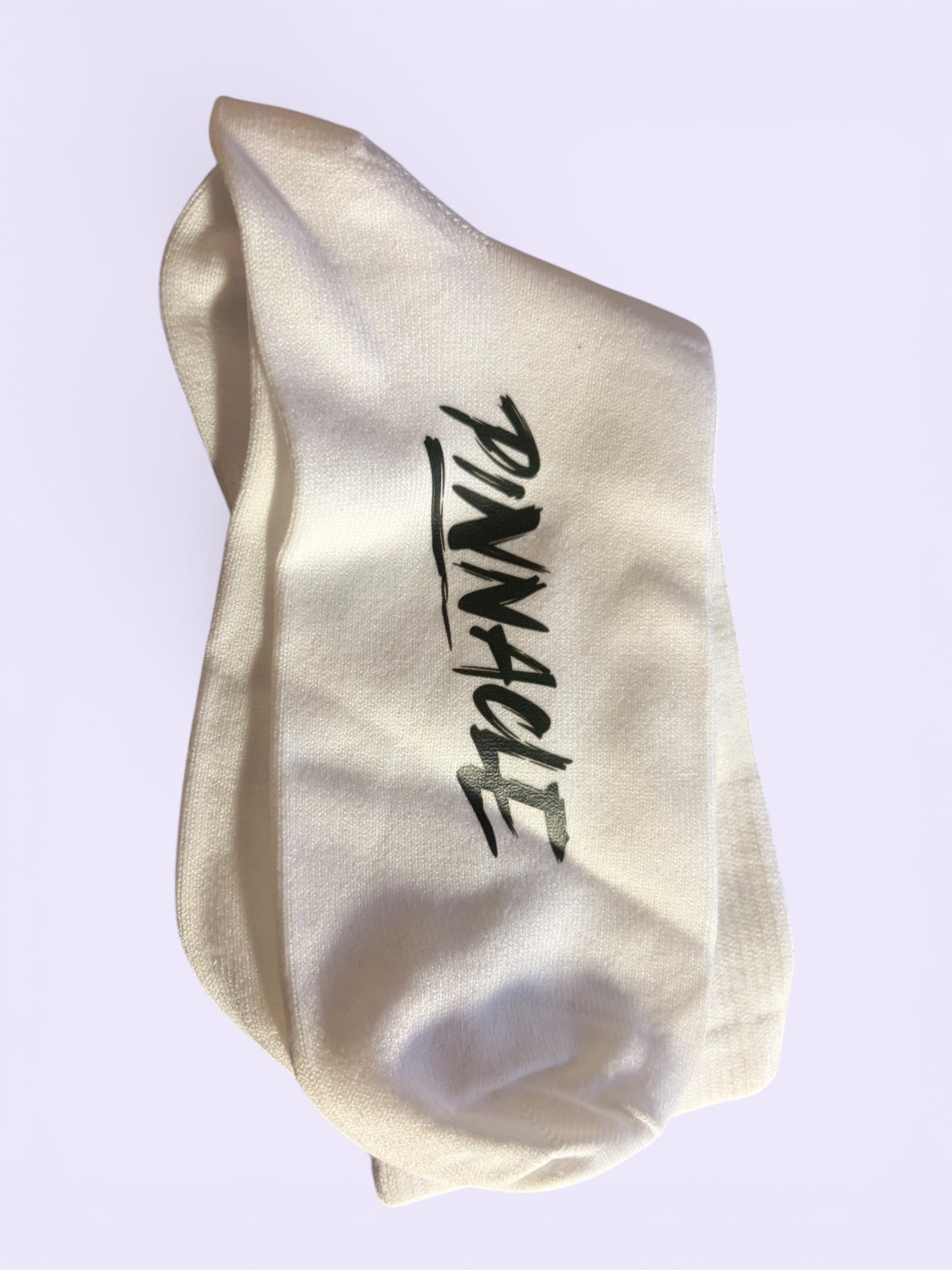 Pinnacle Dance Socks