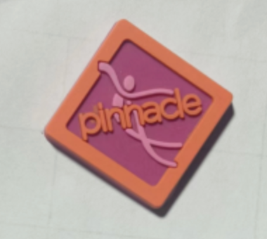 Shoe Charm for Crocs