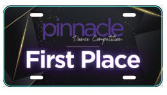 Awards - Adjudications and Placements