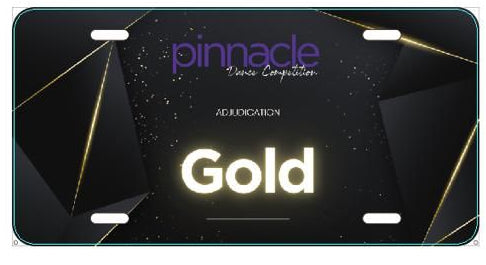 Awards - Adjudications and Placements
