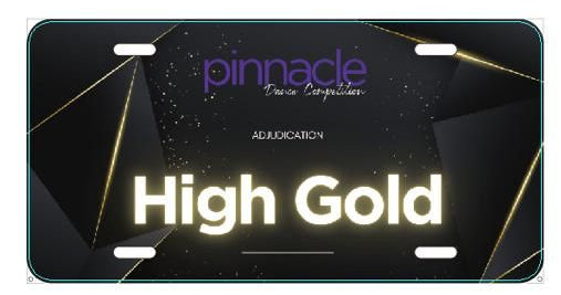Awards - Adjudications and Placements