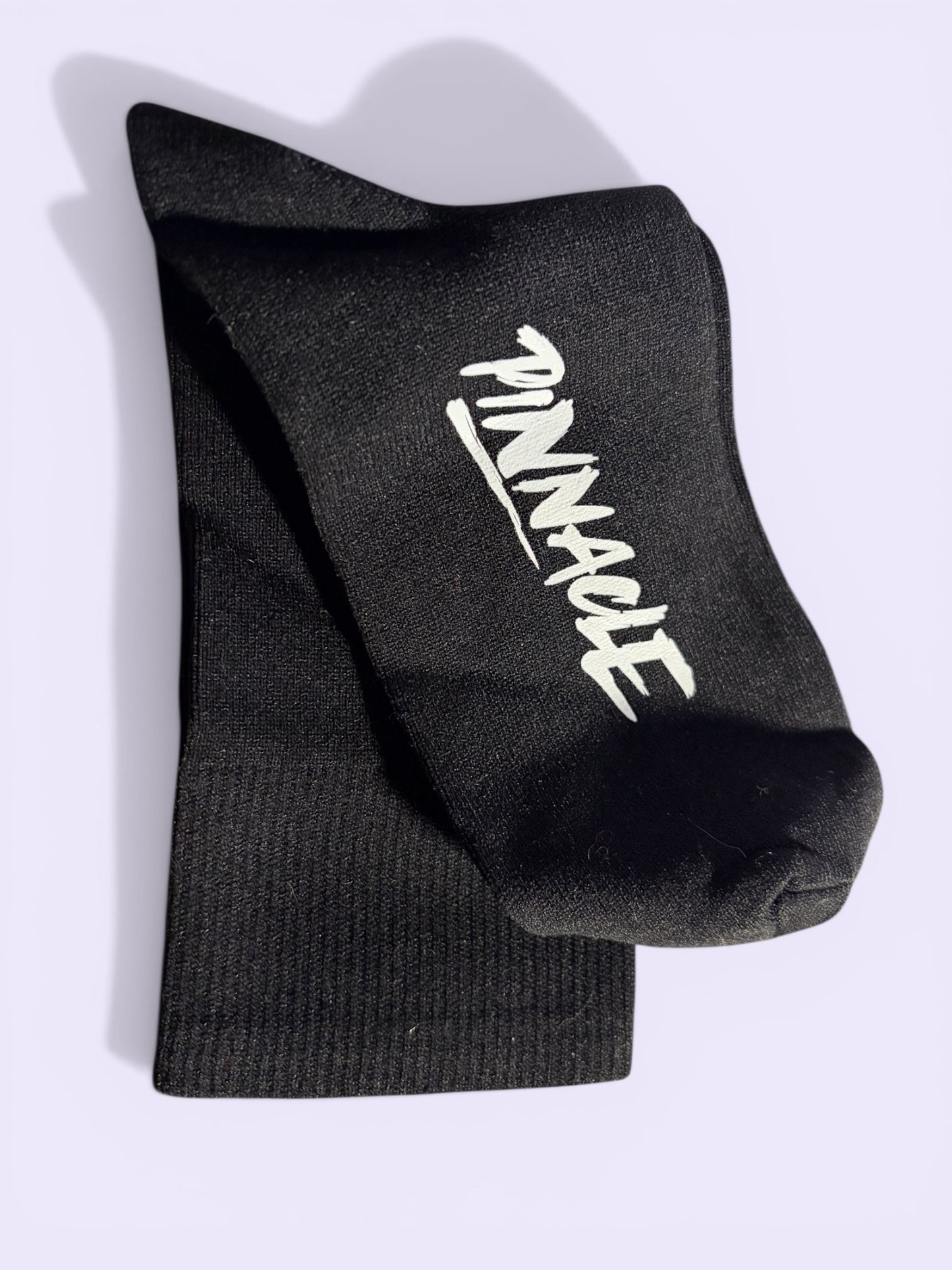 Pinnacle Dance Socks