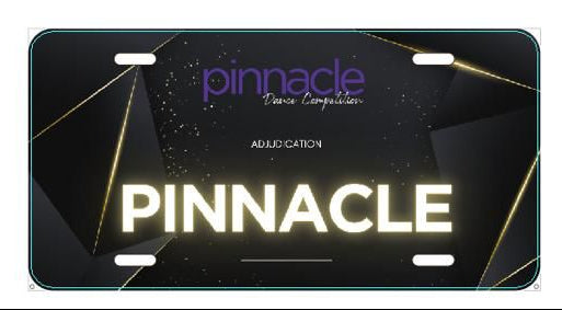 Awards - Adjudications and Placements