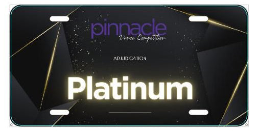 Awards - Adjudications and Placements