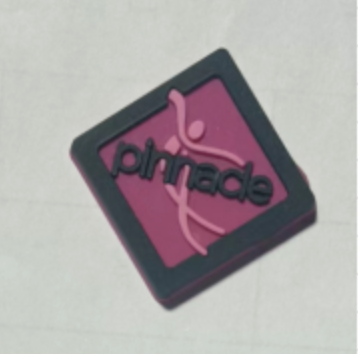 Shoe Charm for Crocs