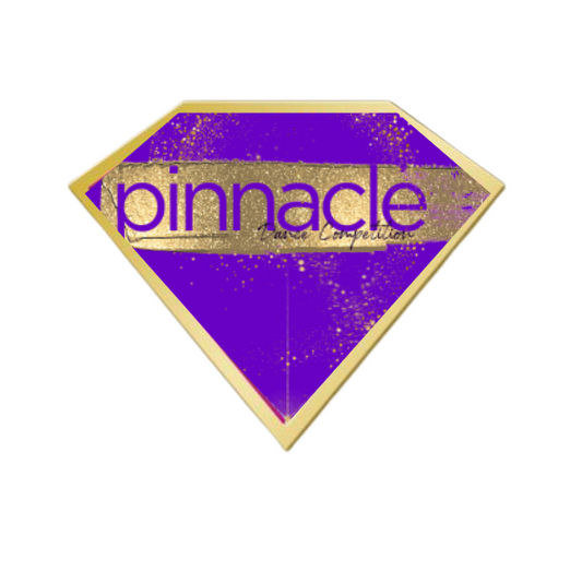 Pinnacle Pin
