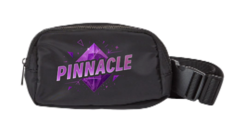Belt Bag