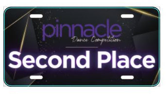 Awards - Adjudications and Placements
