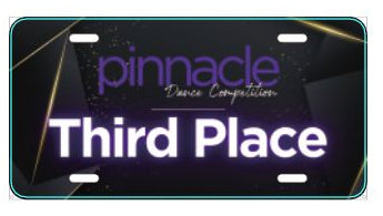 Awards - Adjudications and Placements