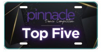 Awards - Adjudications and Placements